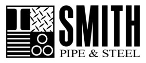 Smith Pipe & Steel