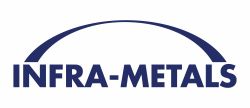 Infra Metals