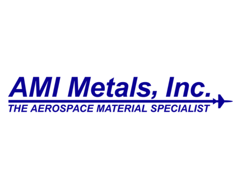 AMI Metals