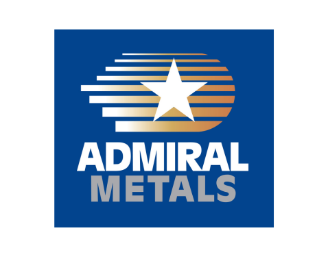 Admiral Metals