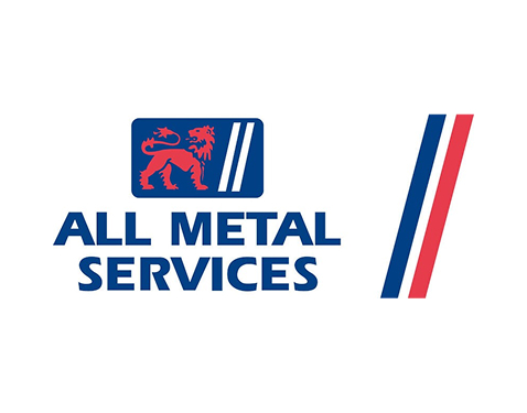 All Metal Services