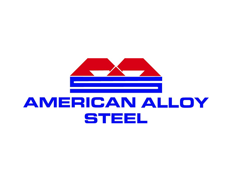 American Alloy Steel