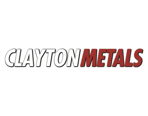Clayton Metals