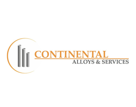 Continental Alloys & Services