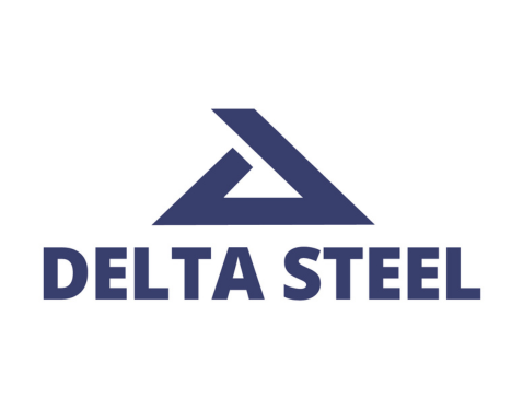 Delta Steel