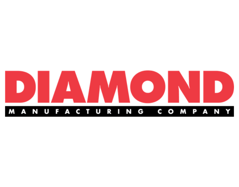 Diamond Manufacturing Company