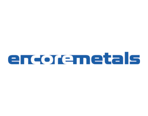 Encore Metals