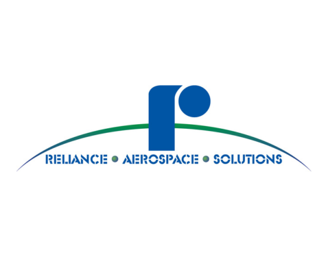 Reliance Aerospace Solutions