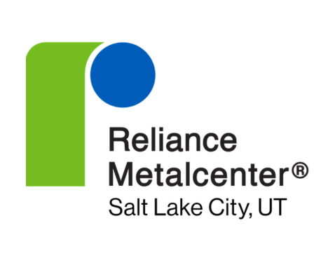 Reliance Metalcenter