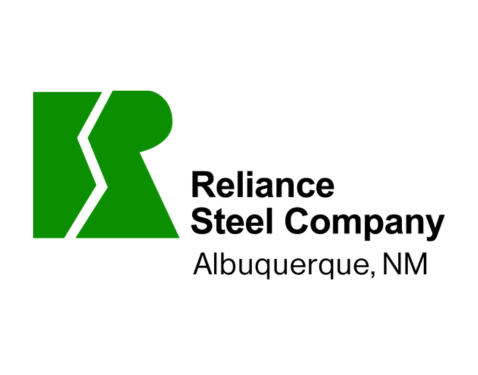 Reliance Steel Company