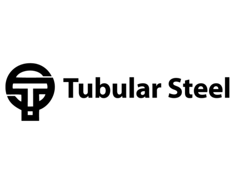 Tubular Steel