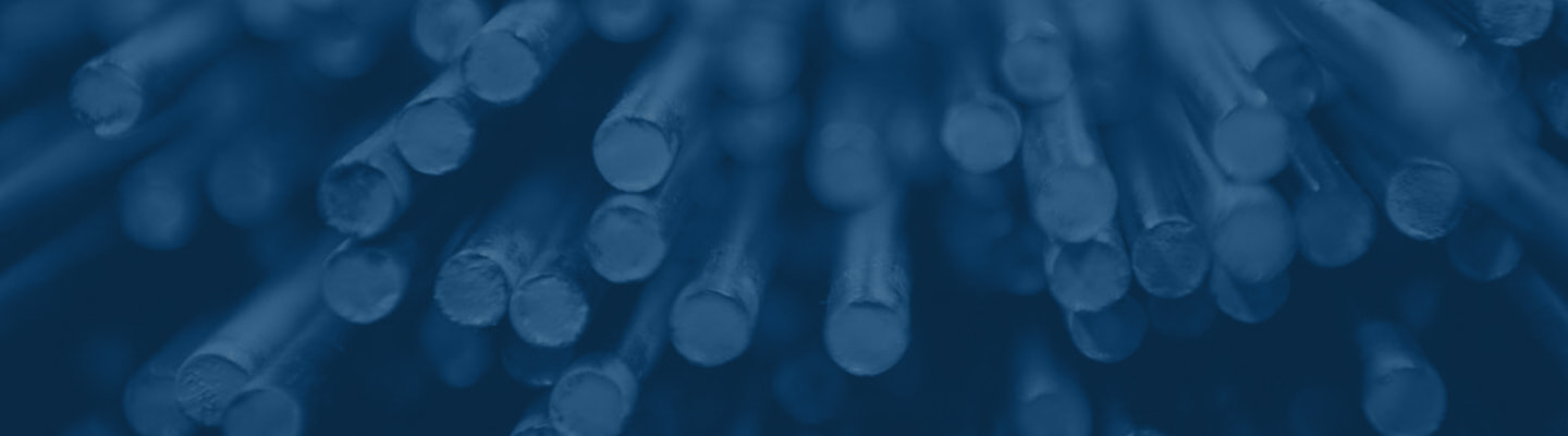 Metal Background