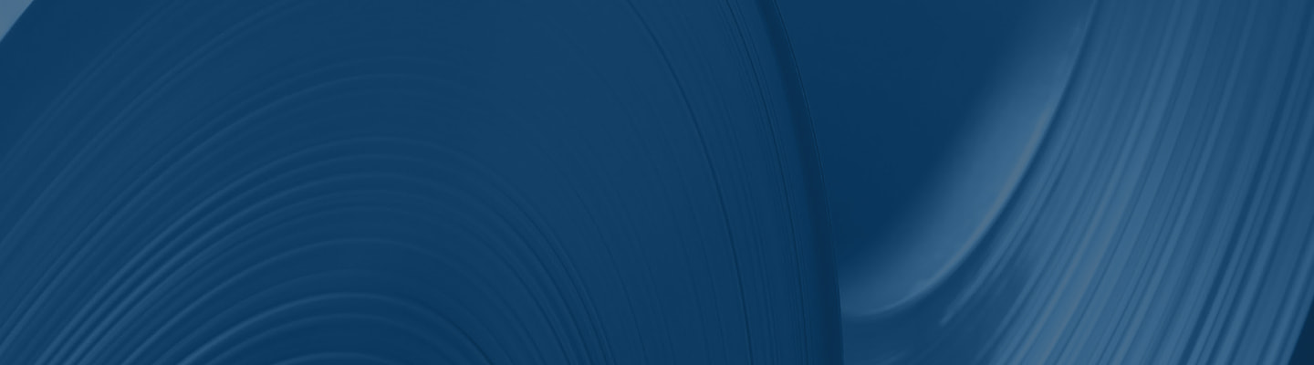 Textured Background