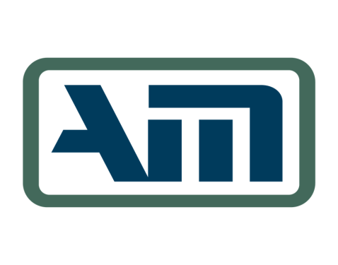 Affiliated Metals