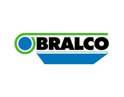 Bralco Metals