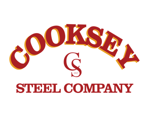 Cooksey Steel