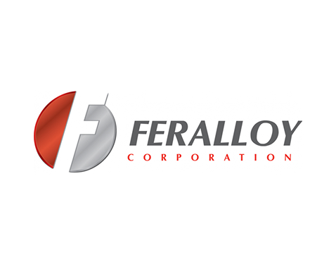 Feralloy