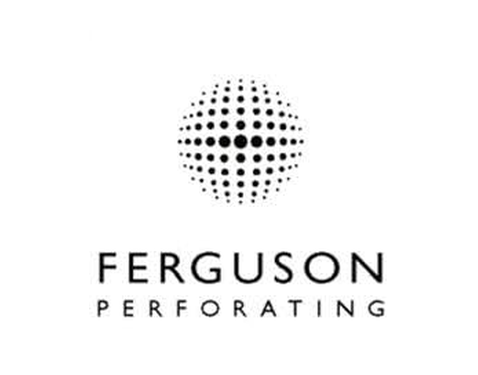 Ferguson Perforating