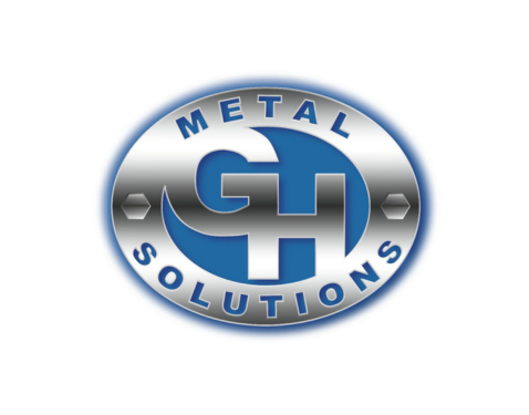 GH Metal Solutions