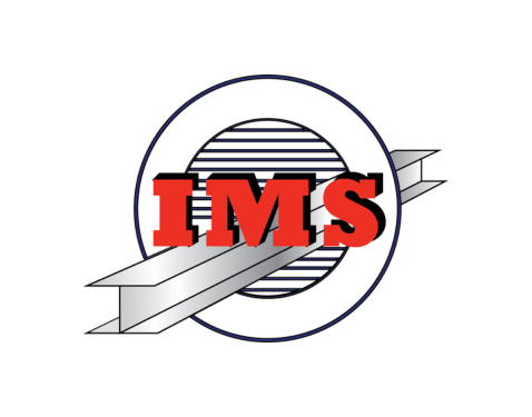 IMS Ornamental