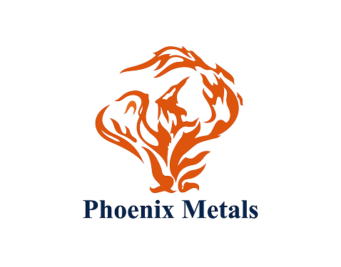 Phoenix Metals