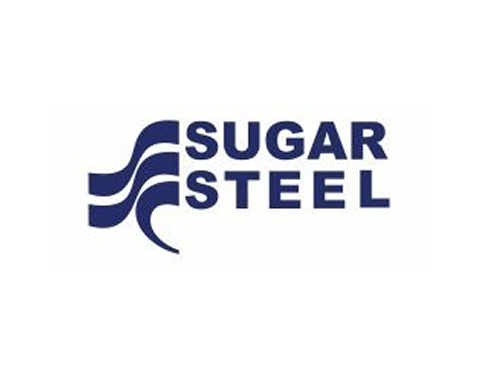 Sugar Steel