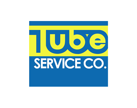 Tube Service Co.