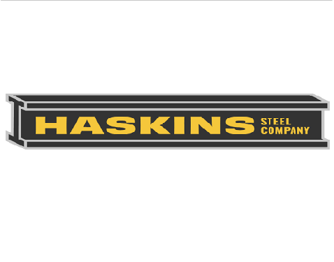 Haskins Steel