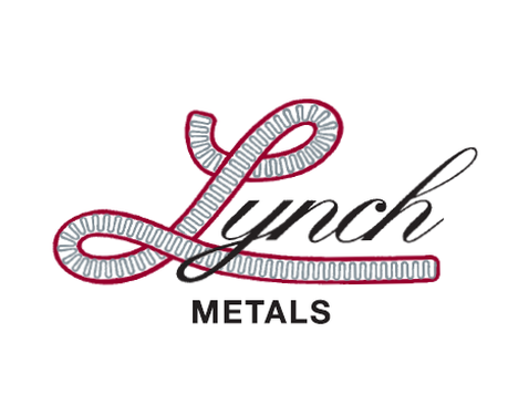 Lynch Metals