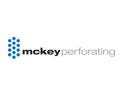 McKey Perforating
