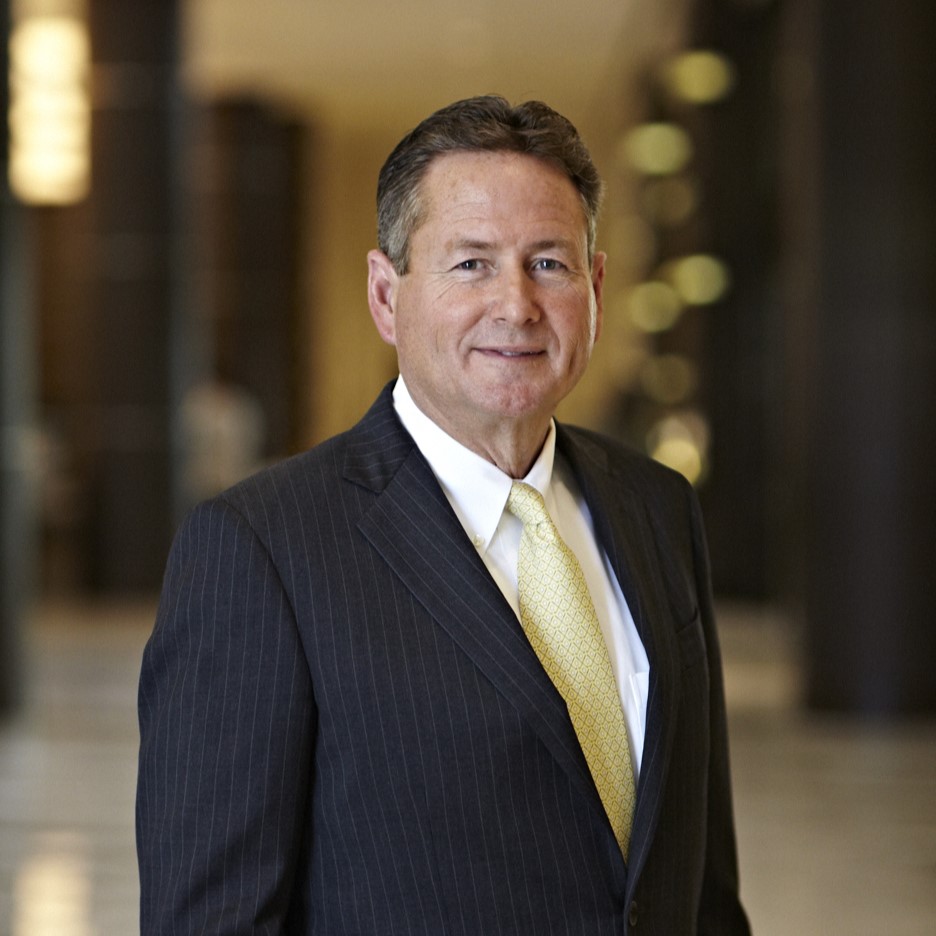 Jim Hoffman