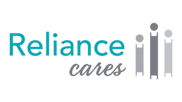 Reliance Cares
