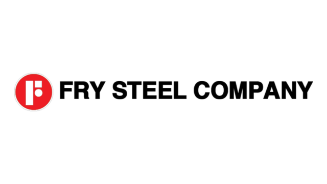 Fry Steel