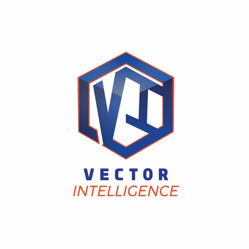 Vector Intelligence