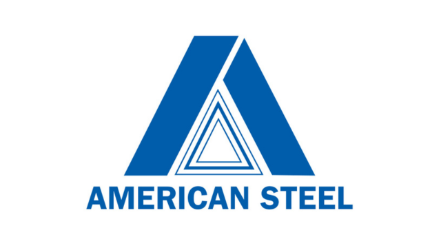 American Steel
